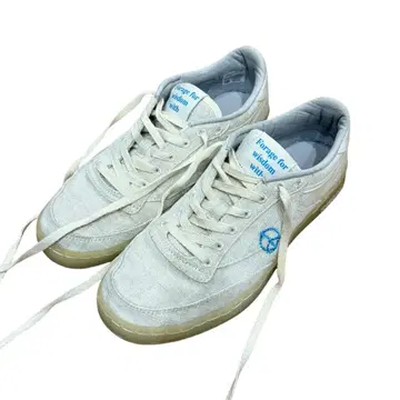 Reebok x Storymfg Club C 26.5