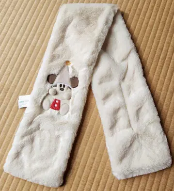 릴린린 머플러 2024