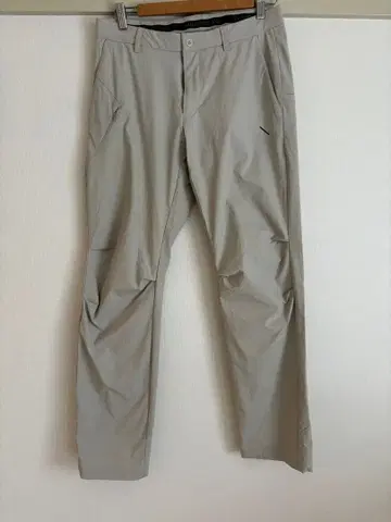 SATURDAS NEW YORC CITY/롱 팬츠 골프웨어