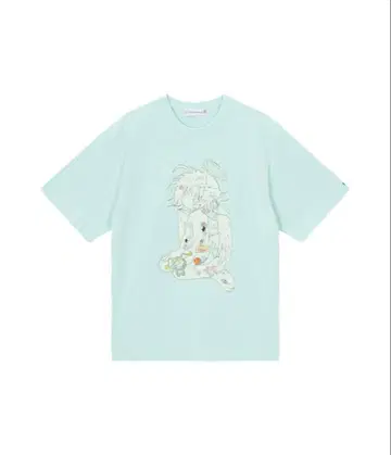 raspberrypie T셔츠