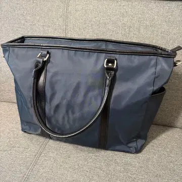 MONO COMME CA 토트백