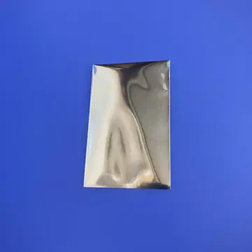 BE:the ONE 무비티켓 특전 RYUHEI