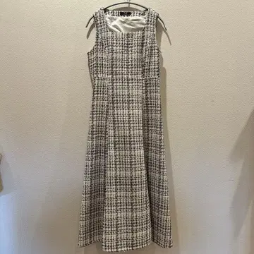 스윙글 Swingle 원피스