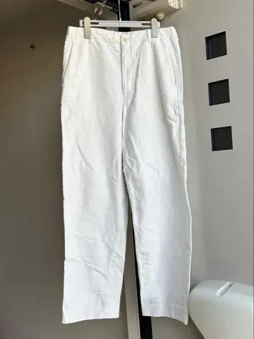 90s EMPORIO ARMANI slacks