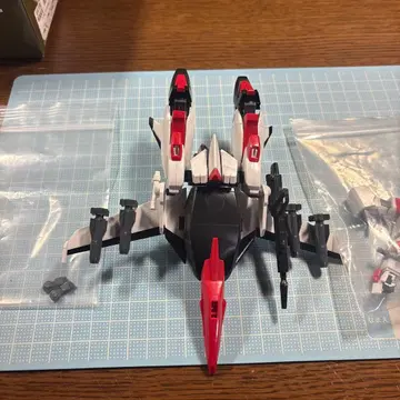 건담 SEED DESTINY 무라사메 HG