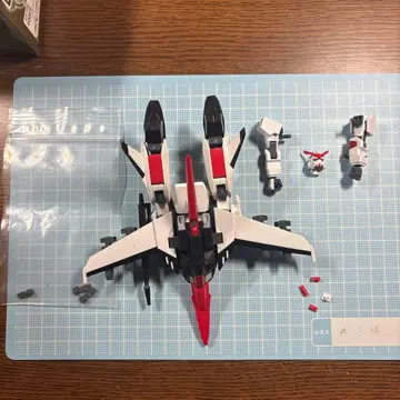 건담 SEED DESTINY 무라사메 HG