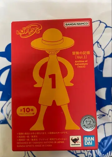 루피즈 원피스 BASE SHOP LIMITED -LOGOTYPE-