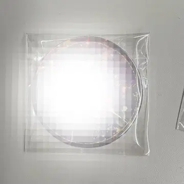 시마사카 시마 시크레