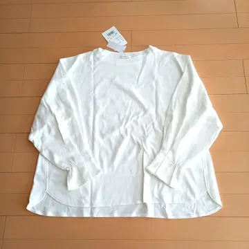 classical Elf T셔츠 블라우스