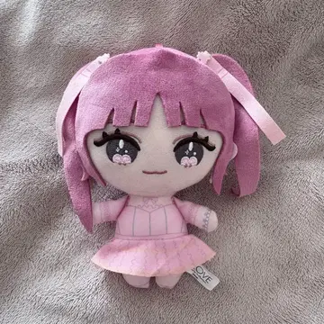 이코럽 모리 판타지 사이토 쥬아라