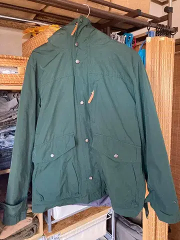 coen 자켓 아우터 M