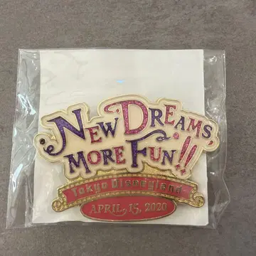 도쿄 디즈니랜드 랜야드