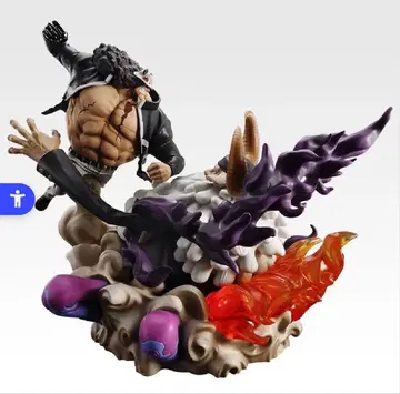 제일복권 원피스 미래섬 에그헤드 라스트원상