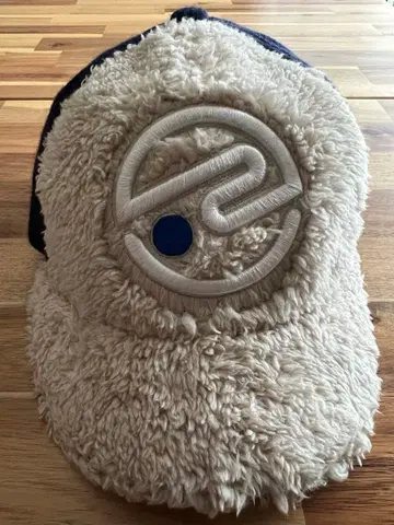 로사센 Rosasen 골프 캡 새상품급