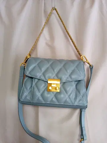 (4884) barcos 숄더백 핸드백