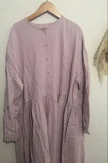 nikomake.shop 원피스 마마 사이즈