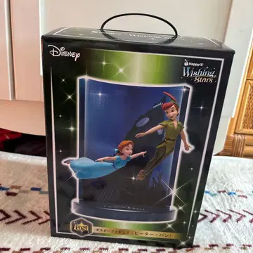 제일복권 피터팬