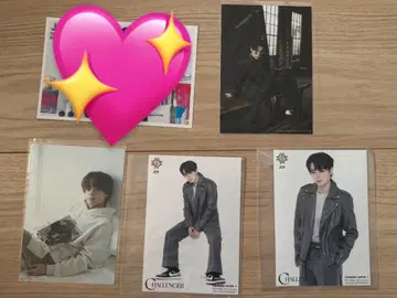 츠루보 시온 사진