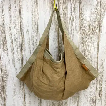 so-1682) Hender Scheme 오리가미 백 스몰