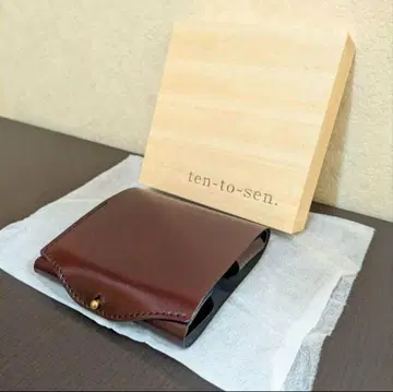 [ ten-to-sen. ] new-usuha3 레델 오가와 코도반