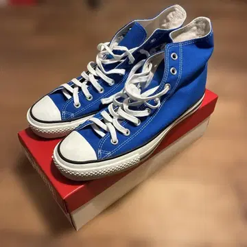 컨버스 올스타 J 28.0