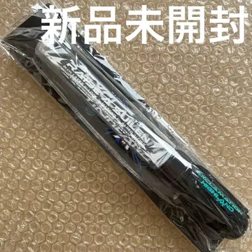 뱅드림 RAISE A SUILEN