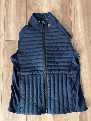 adidas 골프 베스트 네이비