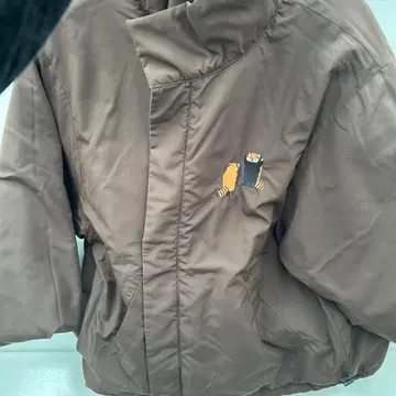 이카쿠 리버서블