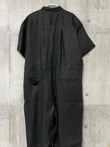 살로펫 블랙 마아님