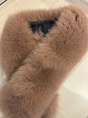 taionextla 타이온엑스트라 퍼만