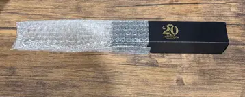 순삭 ICE LIQUID BEAN TOKYO exclusive