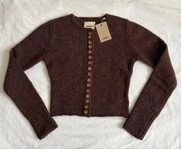 새상품 매장 한정 컬러 THE SHISHIKUI MANY BOTAN