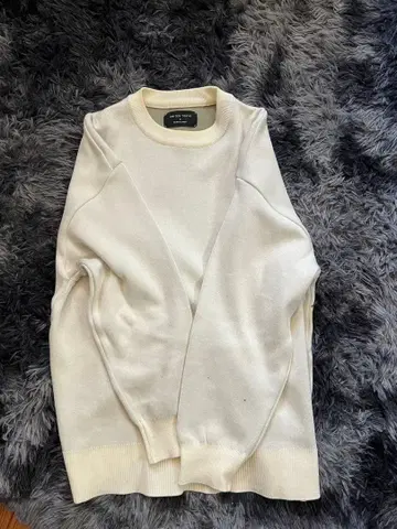 유나이티드 도쿄 니트