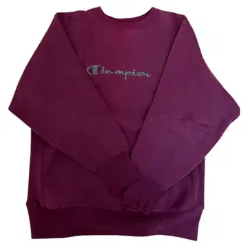 90s Champion reverse weave 리버스 위브