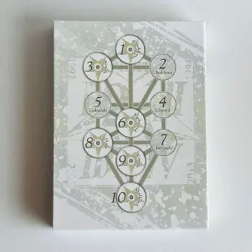 진 여신전생 25주년 기념 레어 사운드트랙 & 메모리얼 어레인지 트랙스