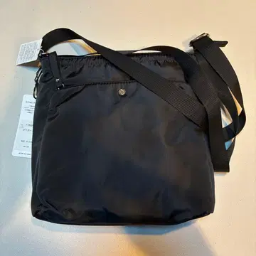 히로미치 나카노 숄더백 1720201