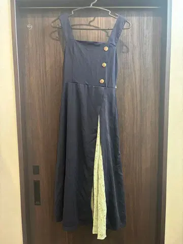 여성용 의류 세트