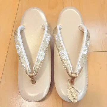 조리 골드 유카 오 사용 이매신 프리 사이즈 일본제