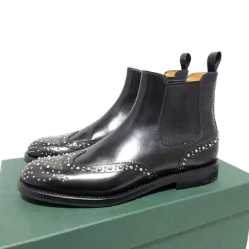 Church's 여성용 미사용 새상품