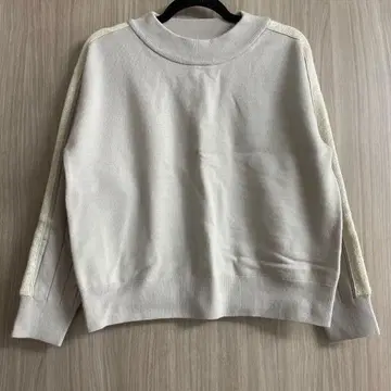 [ 미사용품!! ] FAVORI 트레이닝복