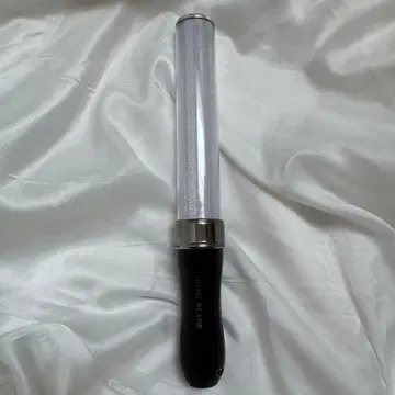 KING BLADE 킹블 응원봉 단색 화이트