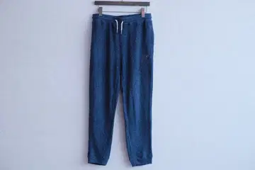 로이 스웨트 팬츠