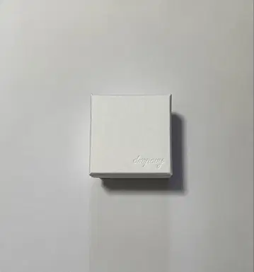 INI 고토 타케루 프로듀스 반지 반지 nes