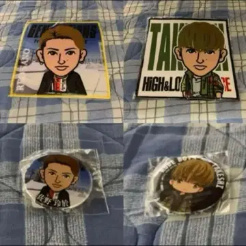 사노 레오 레어 사노 레오 캔뱃지 사노 레오 핸드 타월 사노 레오 온라인