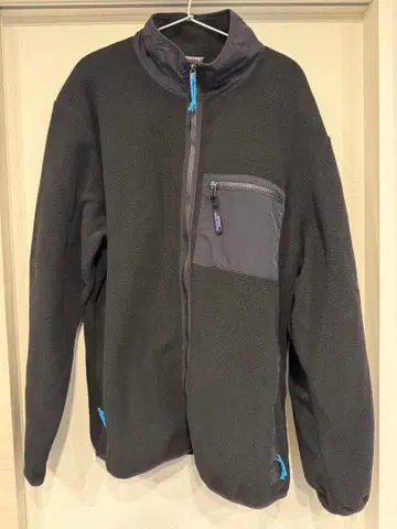 [ Size:XL ] Patagonia SYNCHILLA JACKET