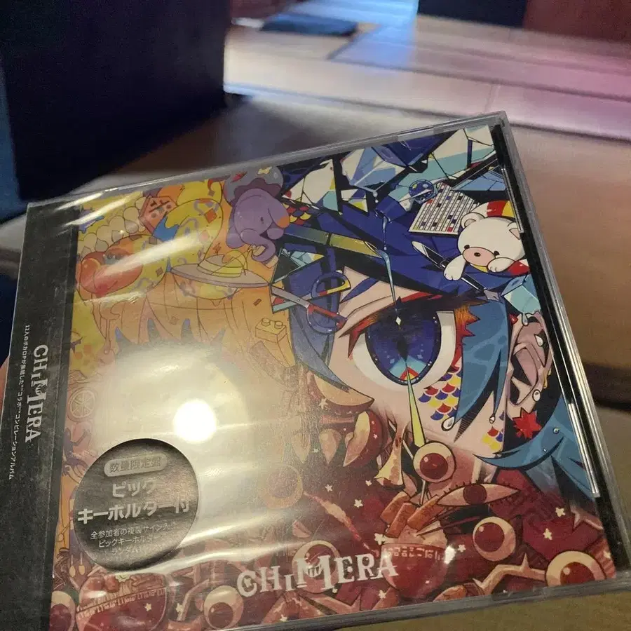 3번째 상품 이미지