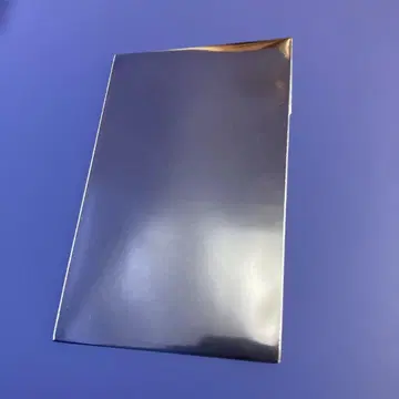 BE:FIRST 무비티켓 특전 슈토