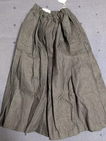 트래디셔널 웨더웨어 데님 팬츠