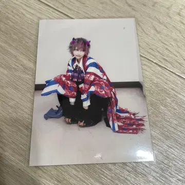 머큐로 아가슈 키루