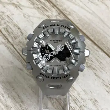 rw-2185) CASIO G-SHOCK GA-V01A-8AJF